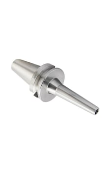 Bt 50 Sdc 06 100mm Hassas İçten Çektirmeli Pens Başlığı Eric Bt 50 Sdc 06 100mm Hassas İçten Çektirmeli Pens Başlığı Eric