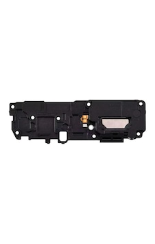 Samsung Galaxy S24fe 5g İle Uyumlu Buzzer Hoparlör Dış Ses Full Set Sm-s721b Samsung Galaxy S24fe 5g İle Uyumlu Buzzer Hoparlör Dış Ses Full Set Sm-s721b