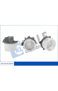 Kale 343370 Kalorifer Motoru 12v Fıat Bravo Iı-stılo Mek.-klimalı 46723433-71736003-77363824 Kale 343370 Kalorifer Motoru 12v Fıat Bravo Iı-stılo Mek.-klimalı 46723433-71736003-77363824
