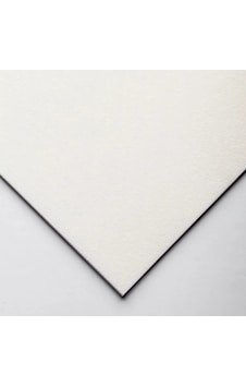 Schoellesrhammer Akrilik Boya Kağıdı 420 Gr 50x70 Cm No4 Schoellesrhammer Akrilik Boya Kağıdı 420 Gr 50x70 Cm No4