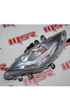 Tvs Jupiter 125 Ön Sinyal Sol A Kl221650 Tvs Jupiter 125 Ön Sinyal Sol A Kl221650