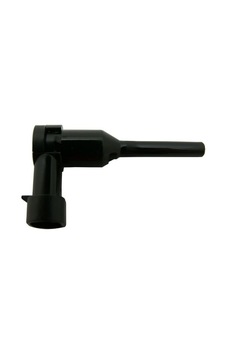 Hellux Hls.8241-99 Yedek Su Deposu Seviye Sensörü Astra H Genleşme Kavanozu Seviye Sensörü 1682640680-93179551-1304702 Hellux Hls.8241-99 Yedek Su Deposu Seviye Sensörü Astra H Genleşme Kavanozu Seviye Sensörü 1682640680-93179551-1304702