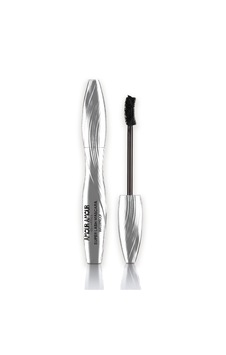 Super Lash Volume 48h+ Suya Dayanıklı Maskara 13 Ml Ekstrem Dolgunluk & 48 Saate Kadar Kalıcı Hacim 000 Black Super Lash Volume 48h+ Suya Dayanıklı Maskara 13 Ml Ekstrem Dolgunluk & 48 Saate Kadar Kalıcı Hacim 000 Black