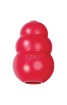 Kong Classic Large 10cm Kong Classic Large 10cm