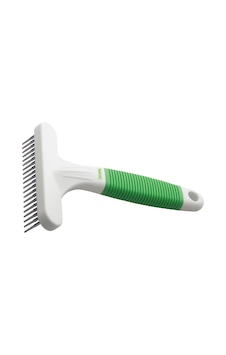 Wahl Pet 858457-016 Tüy Altı Tırmığı Wahl Pet 858457-016 Tüy Altı Tırmığı