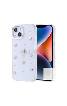 Apple İphone 16 Kılıf Kamera Koruma Çıkıntılı Metalik Çıkartma Figürlü Şeffaf Tasarım Kapak Apple İphone 16 Kılıf Kamera Koruma Çıkıntılı Metalik Çıkartma Figürlü Şeffaf Tasarım Kapak