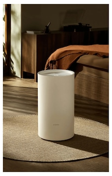 Xiaomi Smart Dehumidifier Lite Xiaomi Smart Dehumidifier Lite