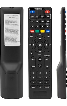 Sungate Sunplus Astra Falcon Full Hd Uydu Alıcı Kumandası 5060 Sungate Sunplus Astra Falcon Full Hd Uydu Alıcı Kumandası 5060