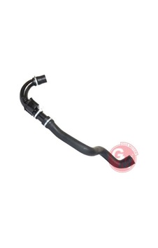 Turbo Borusu Megan Iı - 8200384940-8200240894-8200398421 Turbo Borusu Megan Iı - 8200384940-8200240894-8200398421