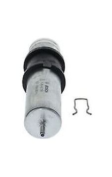 Bosch F026402358 Yakıt Filtresi Bosch F026402358 Yakıt Filtresi