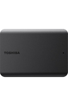 Toshıba 2.5 Canvıo Ready 2tb Usb 3.2 2.5 Gen1 Harıcı Harddısk Si