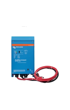 Victron Multiplus C 24/1200/25-16 24v 1200va 1000w Şarjlı 25a Şarj, 16a Transfer Tam Sinüs İnvertör Victron Multiplus C 24/1200/25-16 24v 1200va 1000w Şarjlı 25a Şarj, 16a Transfer Tam Sinüs İnvertör
