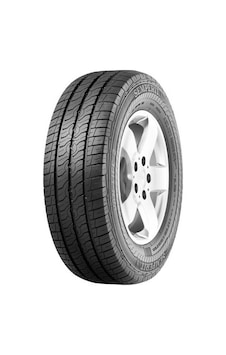 SEMPERİT 205/65 R16C 107/105T 8PR YAZ LASTİĞİ 2023 ÜRETİM SEMPERİT 205/65 R16C 107/105T 8PR YAZ LASTİĞİ 2023 ÜRETİM