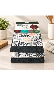 Mikrofiber Kurulama Havlusu Çok Renkli Mikrofiber Kurulama Havlusu Çok Renkli