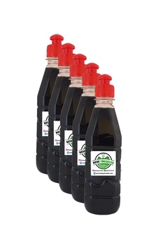 Hatay Yöreseller Sumak Ekşisi 5 x 500 G