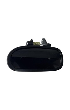 Honda Civic Kapı Açma Kolu Arka Dış Sol 1996-2000 Honda Civic Kapı Açma Kolu Arka Dış Sol 1996-2000