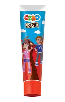 Ozmo Cream X12 Adet