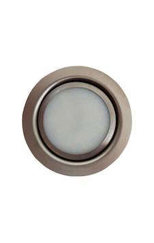 12V Led Spot 3W Günışıgı Paslanmaz Yat,Karavan,Marine 12V Led Spot 3W Günışıgı Paslanmaz Yat,Karavan,Marine