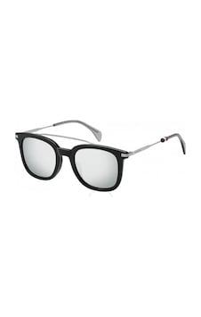 Tommy Hılfıger Thf Th 1515 S 807 T4 49 G Güneş Gözlüğü Siyah Tommy Hılfıger Thf Th 1515 S 807 T4 49 G Güneş Gözlüğü Siyah
