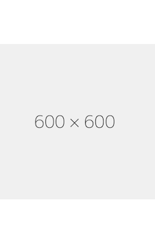 Perfıx Epson Pro Pf- T05a200 - Wf-c878ra - C13t05a200 Mavikartuş 20k Mavi
