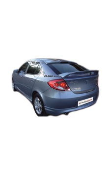 Proton Gen 2 Spoiler Bagaj Fiber 2004-2013