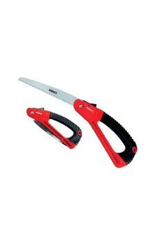 Rodex Rht0702101018 Metal Kilitli Budama Testeresi 180mm Rodex Rht0702101018 Metal Kilitli Budama Testeresi 180mm