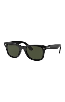 Ray-Ban Erkek Güneş Gözlüğü Rb4340 601 Ray-Ban Wayfarer Ray-Ban Erkek Güneş Gözlüğü Rb4340 601 Ray-Ban Wayfarer