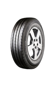 Dayton 215/75R16C 116/114R Dayton Van Yaz Lastiği (Üretim 2022) Dayton 215/75R16C 116/114R Dayton Van Yaz Lastiği (Üretim 2022)