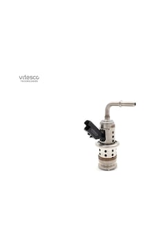 Vıtesco Katalızor Sıvı Adblue-üre Enjektörü Grandland-combo-p208-p301-p308-p2008-p3008-p5008-p508-expert I V-partner-berlıngo-jumpy-c3-c4-ds3-ds4-ds5 1.6 Bluehdı Dv6fd 585000110 9802763880 G048b03134 G011b00582 Vıtesco Katalızor Sıvı Adblue-üre Enjektörü Grandland-combo-p208-p301-p308-p2008-p3008-p5008-p508-expert I V-partner-berlıngo-jumpy-c3-c4-ds3-ds4-ds5 1.6 Bluehdı Dv6fd 585000110 9802763880 G048b03134 G011b00582