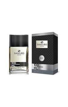 Sansiro E70 Erkek Parfüm EDP 100 ML Sansiro E70 Erkek Parfüm EDP 100 ML