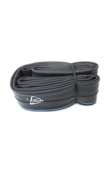 Duranta 26 X 1.75 / 2.125 A/v Butyl Bisiklet İç Lastik Schrader Oto Sibop Duranta 26 X 1.75 / 2.125 A/v Butyl Bisiklet İç Lastik Schrader Oto Sibop