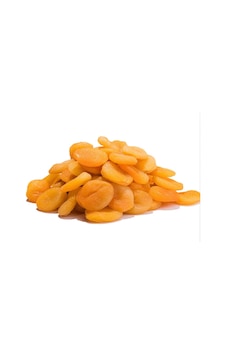 Küçük Boy Kuru Kayısı 1 KG Küçük Boy Kuru Kayısı 1 KG