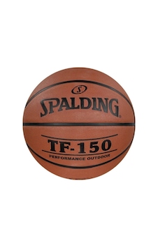 Basketbol Topu Spalding Tf 150 No 7 Basketbol Topu Spalding Tf 150 No 7