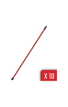 Vileda Supermocio Yedek Sap 10'lu