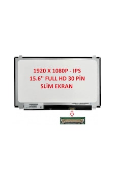 Casper Nirvana C800 Ekran Casper Nirvana C800 Ekran