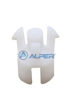 Alper 584081 Debriyaj Üst Merkez Uç Plastiği P301-c-elysee 1.6 Hdı Ber4 Şanzıman 2182.j6-9801271180-9670810180 Adet Fiyatıdır Alper 584081 Debriyaj Üst Merkez Uç Plastiği P301-c-elysee 1.6 Hdı Ber4 Şanzıman 2182.j6-9801271180-9670810180 Adet Fiyatıdır