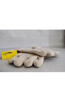 Lorex LR-378 Yüksek Isıya Dayanıklı Eldiven