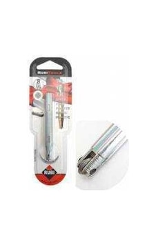Rubi Seramik Kesme Elması Yedek 01958 No:8 Mm