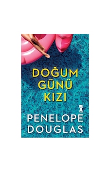 Doğum Günü Kızı: Hayatın Dönüm Noktaları
