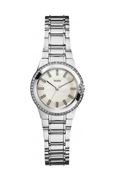 Guess GUW11178L1 Kadın Kol Saati Guess GUW11178L1 Kadın Kol Saati