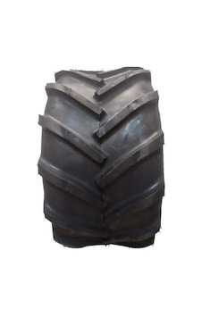 23x10.5-12 Billas Bl114 8 Kat Mibzer Lastiği 23x10.5-12 Billas Bl114 8 Kat Mibzer Lastiği