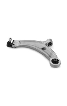 Ayd Ön Salıncak Sol Komple Opel Grandland 17 Peugeot P308 14 21 P3008 16 P5008 16 Cıtroen C4 Pıcass O-grand 13 Ds7 17 Ayd 14197 9820081380 9800596680 Ayd Ön Salıncak Sol Komple Opel Grandland 17 Peugeot P308 14 21 P3008 16 P5008 16 Cıtroen C4 Pıcass O-grand 13 Ds7 17 Ayd 14197 9820081380 9800596680