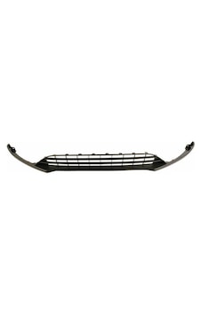 Ford Focus Ön Tampon Alt Taşlık Deflektör Plastiği 2014-2018 Ford Focus Ön Tampon Alt Taşlık Deflektör Plastiği 2014-2018