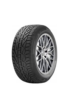 Kormoran 225/65 R17 102H Snow Kış Lastiği 4X4 2026 Kormoran 225/65 R17 102H Snow Kış Lastiği 4X4 2026