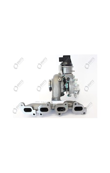 Uzakdoğu Turbo Komple Passat 2010-2015 2.0 Tdi Cffa-cffb-clja Bmts 40007032 03l253010g-03l253056g-03l253019p Uzakdoğu Turbo Komple Passat 2010-2015 2.0 Tdi Cffa-cffb-clja Bmts 40007032 03l253010g-03l253056g-03l253019p