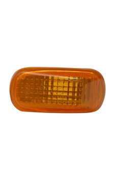 Honda Cıvıc Sarı Sol Çamurluk Sinyali 2003-2005