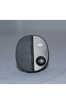 Connect Düğme Kapi Ön Cam 2002-2015 96fg14529ad Fsws1202 1.8 L Tdcı Connect Düğme Kapi Ön Cam 2002-2015 96fg14529ad Fsws1202 1.8 L Tdcı