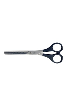 2219 M-529 Plastik Saplı Ara Makas Tekli No: 6 İnç / 15,24 Cm - Paslanmaz Çelik Aklby-bsva58 2219 M-529 Plastik Saplı Ara Makas Tekli No: 6 İnç / 15,24 Cm - Paslanmaz Çelik Aklby-bsva58