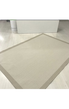 Jüt Sisal S9313 Gri Kaymaz Taban Hasır Dokuma Yıkanabilir Yolluk Salon Koridor Mutfak Halısı Jüt Sisal S9313 Gri Kaymaz Taban Hasır Dokuma Yıkanabilir Yolluk Salon Koridor Mutfak Halısı
