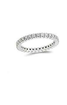 0,63 Ct Pırlanta Tamtur Yüzük 0,63 Ct Pırlanta Tamtur Yüzük